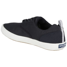 Load image into Gallery viewer, Sperry Men's Flex Deck CVO Knit Shoes
