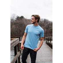 Load image into Gallery viewer, Columbia Men's PFG Short Sleeve T-Shirt
