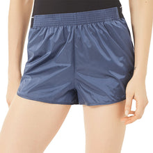 Load image into Gallery viewer, Oakley Women's Luxe Shorts
