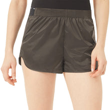 Load image into Gallery viewer, Oakley Women's Luxe Shorts
