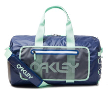 Load image into Gallery viewer, Oakley 90's Big Duffle Bag
