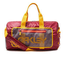 Load image into Gallery viewer, Oakley 90's Big Duffle Bag
