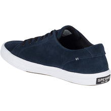 Load image into Gallery viewer, Sperry Men's Striper II LTT Sneaker Shoes
