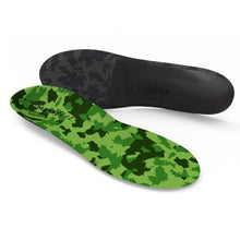 Load image into Gallery viewer, Superfeet Men's/Women's Trophy Guide Insole
