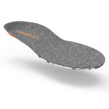 Load image into Gallery viewer, Superfeet Men's Trophy Hunt Insole
