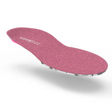 Load image into Gallery viewer, Superfeet Women's Trophy Hunt Insole
