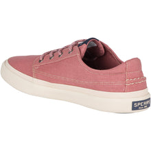 Load image into Gallery viewer, Sperry Men's Coast Line Blucher Shoes
