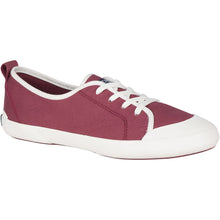 Load image into Gallery viewer, Sperry Women's Breeze Lace Up Shoes
