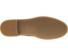 Load image into Gallery viewer, Sperry Women's Seaport Levy Shoes
