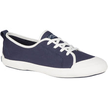 Load image into Gallery viewer, Sperry Women's Breeze Lace Up Shoes
