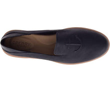 Load image into Gallery viewer, Sperry Women's Seaport Levy Shoes
