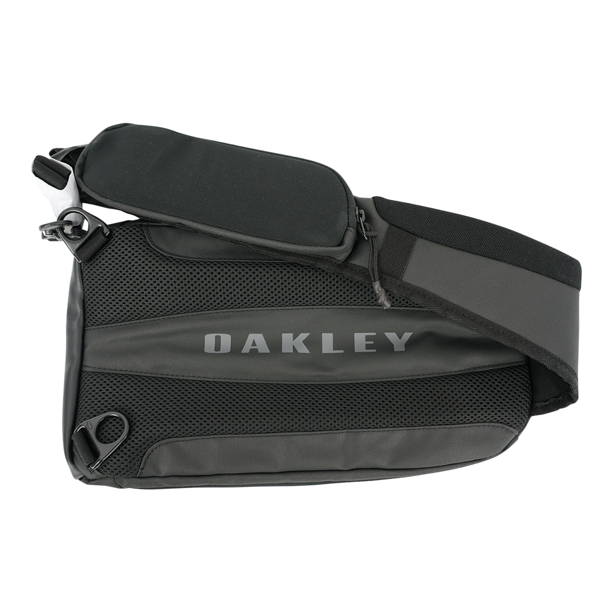 Oakley Training One Shoulder Bag – nomatic2s.com Oakley Training One Shoulder Bag – nomatic2s.com