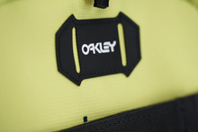 Load image into Gallery viewer, Oakley Street Backpack
