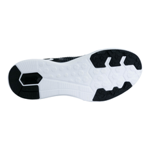 Load image into Gallery viewer, Nike Women's In-Season TR 8 Training Shoes
