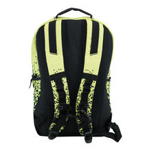Load image into Gallery viewer, Oakley Street Backpack
