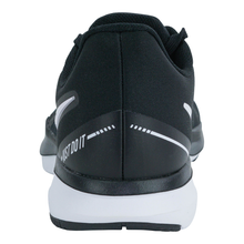 Load image into Gallery viewer, Nike Women's In-Season TR 8 Training Shoes
