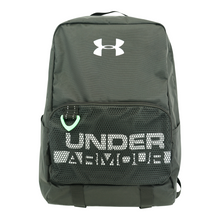 Load image into Gallery viewer, Under Armour Boy's Armour Select Backpack
