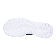 Load image into Gallery viewer, Nike Men's Flex Contact 3 Running Shoes
