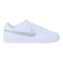 Load image into Gallery viewer, Nike Women's Court Royale SL Lifestyle Shoes
