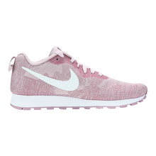 Load image into Gallery viewer, Nike Women's MD Runner 2 19 Running Shoes

