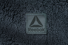 Load image into Gallery viewer, Reebok Men's Double Monkey Pullover
