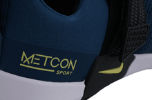 Load image into Gallery viewer, Nike Men's Metcon Sport Training Shoes
