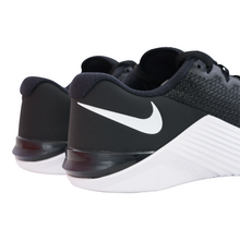 Load image into Gallery viewer, Nike Men's Metcon 5 Training Shoes
