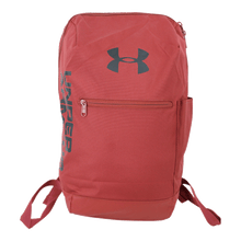 Load image into Gallery viewer, Under Armour Patterson Backpack

