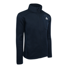 Load image into Gallery viewer, Reebok Men's Textured Jacket
