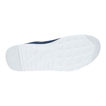 Load image into Gallery viewer, Nike Women's Air Max Thea Running Shoes
