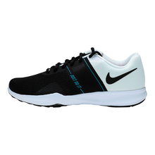 Load image into Gallery viewer, Nike Women's City Trainer 2 Shoes
