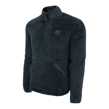 Load image into Gallery viewer, Reebok Men's Double Monkey Pullover
