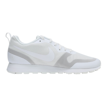 Load image into Gallery viewer, Nike Men's MD Runner 2 19 Running Shoes
