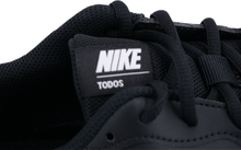 Load image into Gallery viewer, Nike Men's Todos Running Shoes
