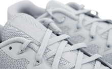 Load image into Gallery viewer, Nike Men's Metcon 5 Training Shoes
