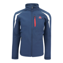 Load image into Gallery viewer, Reebok Men's Softshell Jacket

