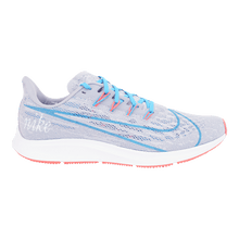 Load image into Gallery viewer, Nike Men's Air Zoom Pegasus 36 Disrupt Running Shoes
