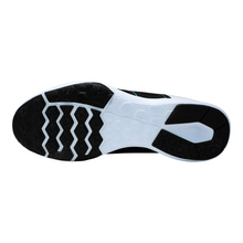 Load image into Gallery viewer, Nike Women's City Trainer 2 Shoes
