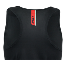 Load image into Gallery viewer, 2XU Men&#39;s Race Run Singlet
