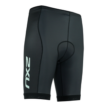 Load image into Gallery viewer, 2XU Men&#39;s Long Distance Tri Short
