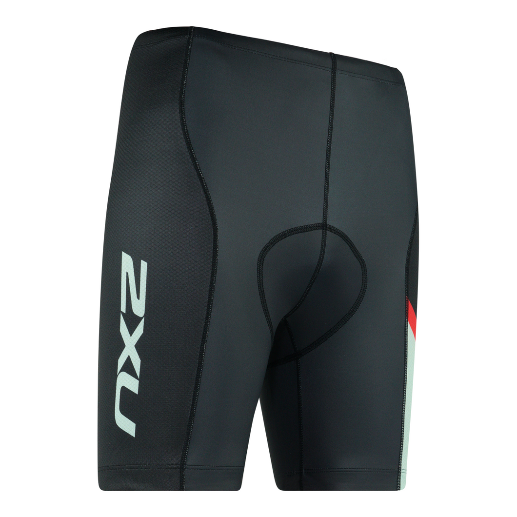 2XU Men's Active Tri Shorts