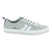 Load image into Gallery viewer, Globe Men's Filmore Shoes
