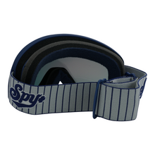 Load image into Gallery viewer, Spy Optic Marshall Snow Goggles
