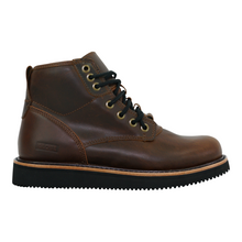 Load image into Gallery viewer, Globe Men's Komachi Boots
