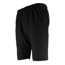 Load image into Gallery viewer, Under Armour Men's Woven Microfiber Shorts
