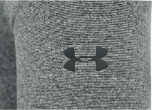 Load image into Gallery viewer, Under Armour Men's Lightweight Tech Full Zip Hoodie
