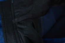 Load image into Gallery viewer, Spyder Men's Constant Full-Zip Tailored Stryke Jacket
