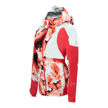 Load image into Gallery viewer, Spyder Women's Leader Jacket
