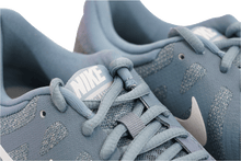 Load image into Gallery viewer, Nike Women's Revolution 4 Running Shoes
