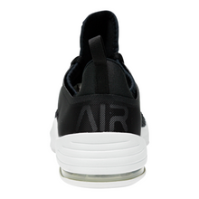 Load image into Gallery viewer, Nike Women's Air Max Bella TR 2 Training Shoes
